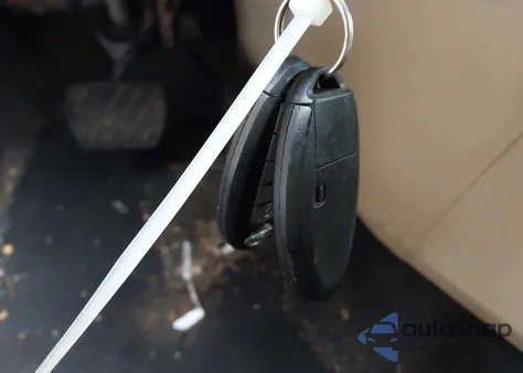 2016 Nissan Altima 2.5 Sv from USA, damaged, VIN 1N4AL3AP0GC109632